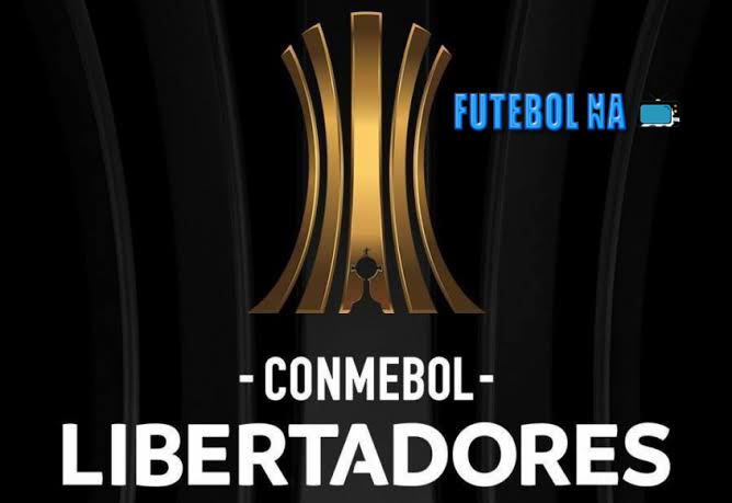 Confira como foram os clubes brasileiros na Libertadores nesta terça-feira 01/12