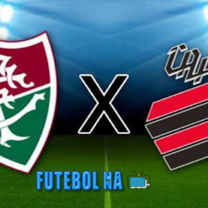 Como assistir Fluminense x Athletico-PR ao vivo – Brasileirão 2020