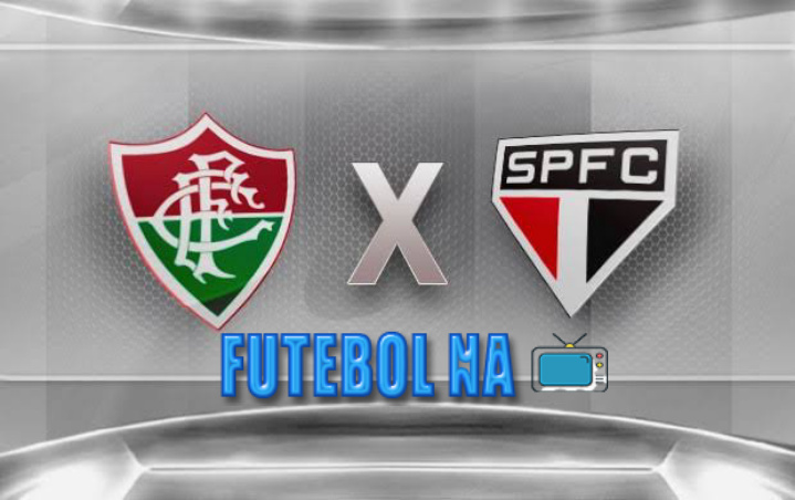 Como assistir Fluminense Sub-17 x São Paulo Sub-17 ao vivo - Brasileirão Sub-17